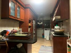 Blk 236 Serangoon Avenue 3 (Serangoon), HDB 4 Rooms #612509981